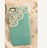 Image result for Cute iPhone 5s Cases