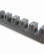 Image result for Roll and Grip Holder