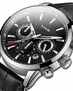 Image result for Newest Men Watches