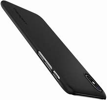 Image result for iPhone XS Case NZ