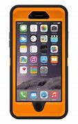 Image result for Symmetry Case OtterBox iPhone 6