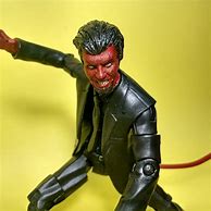 Image result for Azazel Marvel