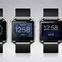 Image result for Fitbit Look Alike Fitness Watch