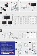 Image result for 85 Inch TV Connections