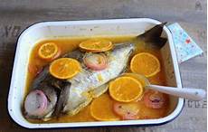 come cucinare orata al forno come fare l orata al forno come cucinare orata al forno come fare l orata al forno