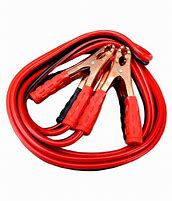 Image result for Battery Charger Cables