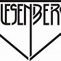 Image result for Duesenberg Car Logo