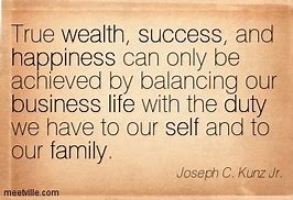 Image result for Family Business Quotes