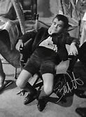 Image result for Butch Patrick Autographed Photo