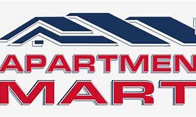 Image result for Apartment Rental Logo