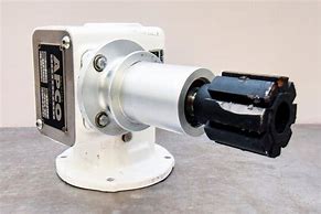 Image result for Parr Magnetic Drive