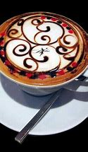 Image result for Coffee Design Art