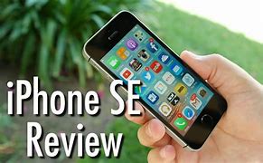 Image result for iPhone SE Old