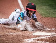 Image result for Junior League World Series
