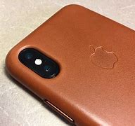 Image result for iPhone 10 Space Grey