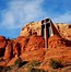 Image result for Sedona Arizona Rocks