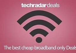 Image result for Cheap Internet