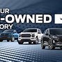 Image result for Kevin Rose Lynch Ford