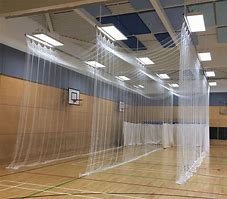 Image result for Molligoda Indoor Cricket