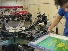 Image result for Local T-Shirt Printer