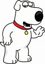 Image result for Cotton Family Guy