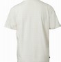 Image result for White T-Shirt Drawing