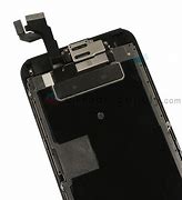 Image result for iPhone 6s Home Button Part Image