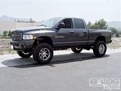 Image result for 4 Inch Lift Kit with Graps