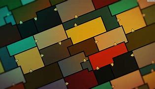 Image result for iPad Mini Wallpaper Rectangles