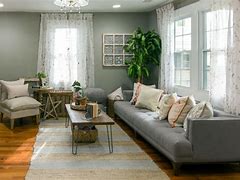 Image result for Green and Tan Living Room