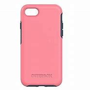 Image result for iPhone SE 3rd Generation OtterBox Case