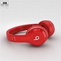 Image result for Beats by Dre Models