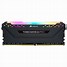 Image result for Corsair RAM 8GB DDR4