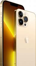 Image result for Colors for iPhone 13 Pro
