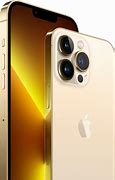 Image result for Apple 13 Pro Colors
