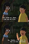 Image result for Bob Burgers Memes