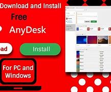 Image result for Calculator App Install