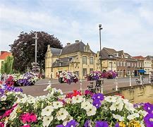 Image result for Valkenburg Netherlands