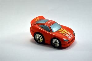 Image result for Cars 3 Toys