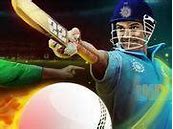 Image result for Pakistan Cricket Games