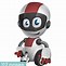 Image result for Robot Vector Illustration