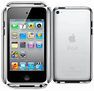 Image result for Papercraft iPod Touch