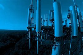 Image result for Telecommunications Wallpaper