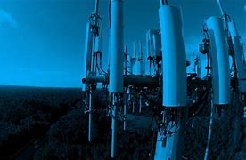 Image result for Telecommunications Cover