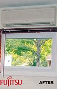 Image result for Ductless Air 12,000 BTU Mini Heat Pump