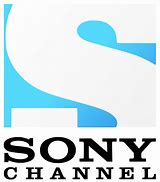 Image result for Sony Channel Logo