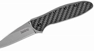 Image result for Knife Steel Carbon Tungsten