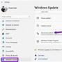 Image result for Wi-Fi Speed Settings