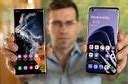 Image result for Note 8 vs S22 Ultra