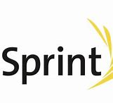 Image result for iPhone 4 Sprint